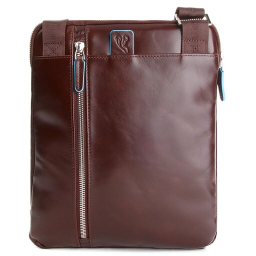 Borsellino Piquadro CA1816B2 Marrone