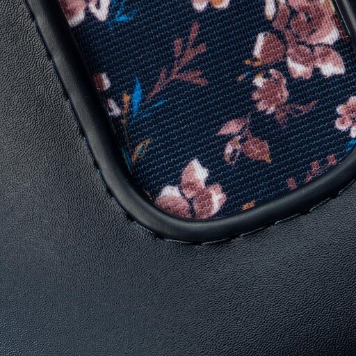 Freesail online chelsea boot
