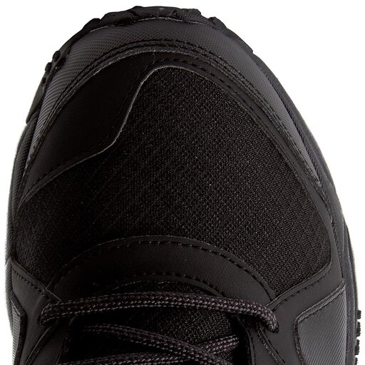 Reebok franconia top ridge 3.0