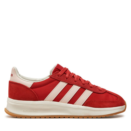 Adidas run 70's outlet