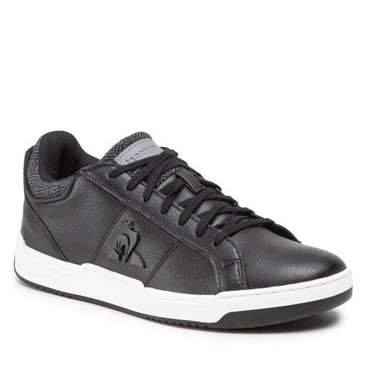 Alcoholism Le Coq Sportif Verdon Classic Hiver Sneakers Le Coq