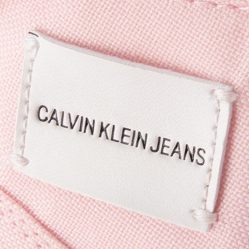 Calvin klein briony outlet