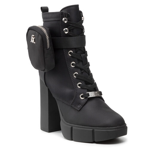 Steve madden renegade boots new arrivals