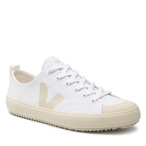veja white pierre