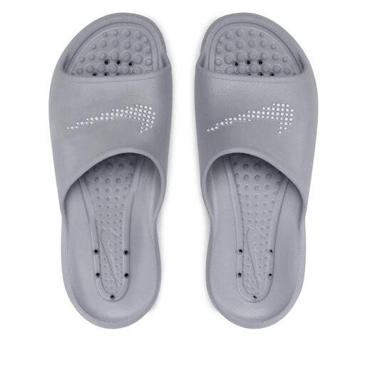 Sandale de bain new arrivals nike