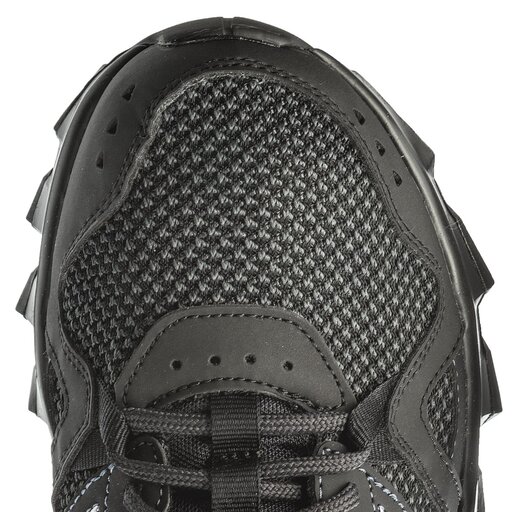 Adidas cg3982 sales