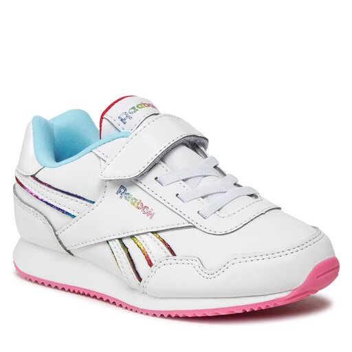 reebok royal cl jog