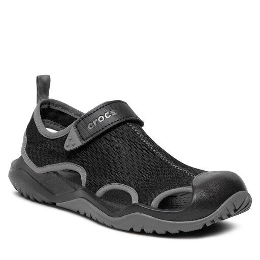 205289 crocs