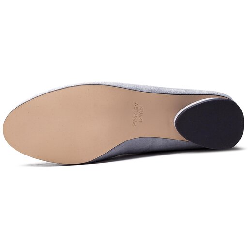 Stuart weitzman helena 30 best sale