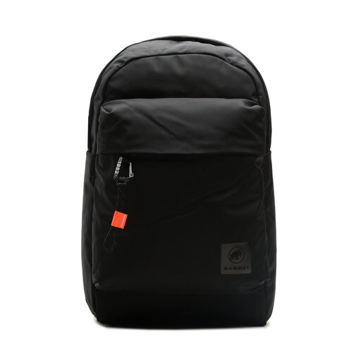 Mammut Senderismo Pack 20 Phantom-negro 20 L X Mochila Senderismo
