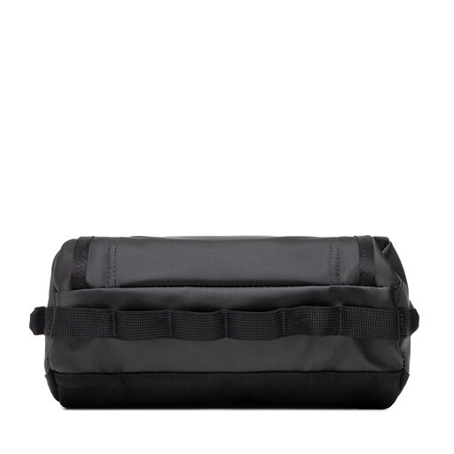 Pochette per cosmetici The North Face Bc Travel Canister NF0A52TGKY4 Nero escarpe