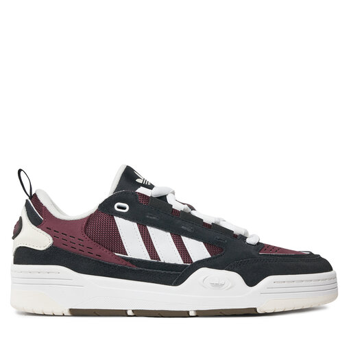 Adidas converse bayan clearance