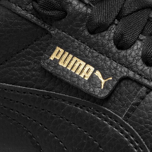 c Puma Cali Wn s 369155 03 Puma Black Puma Black evzuttya