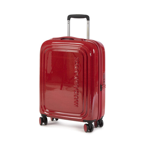 Maleta De Cabina Mandarina Duck Wheeled P10SZV2423S Rose Gold