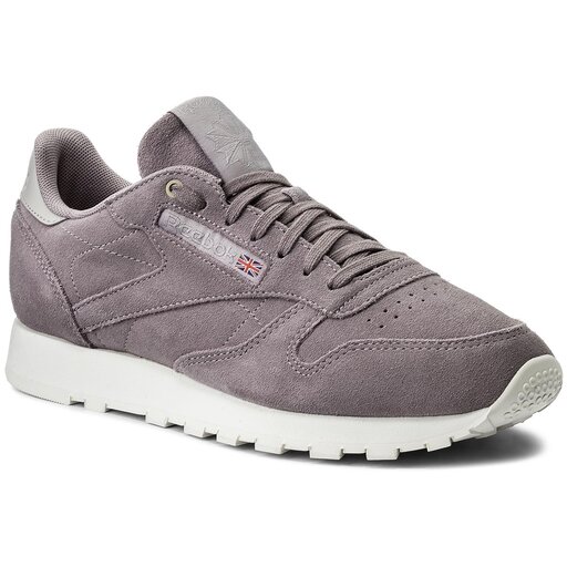 Reebok cm9608 2025