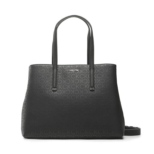Ck totes deals