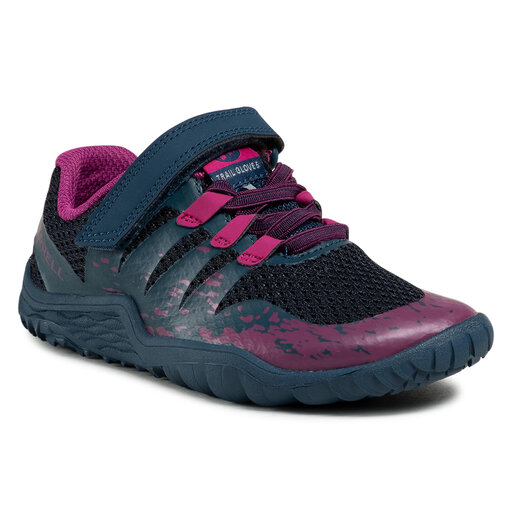 Trail glove 5 merrell store