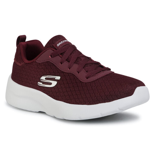 Skechers 12964 hot sale