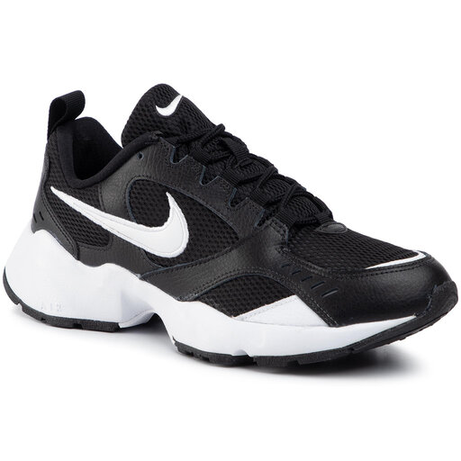 Air Max Nike Air Heights Negras Zapatillas Nike Air Heights AT4522