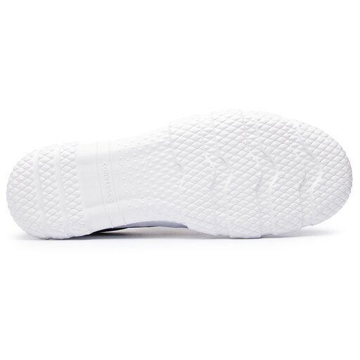 converse one star mc18