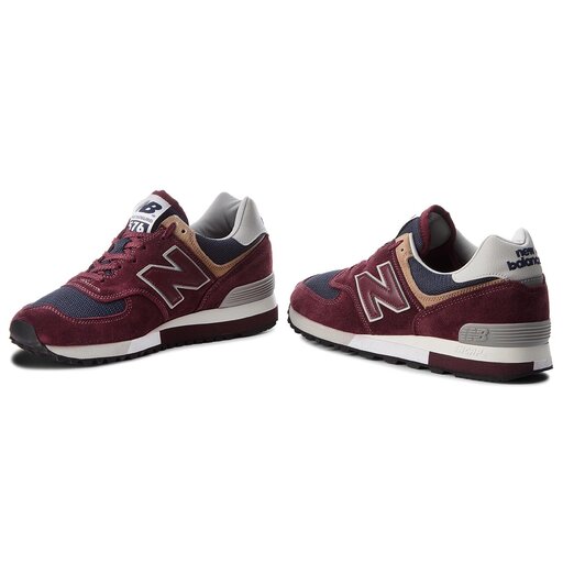 New balance shop om576obn