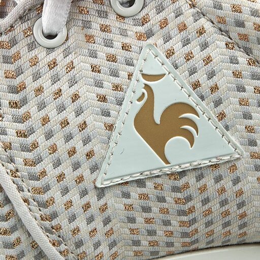 Dynacomf w jacquard le coq sportif online