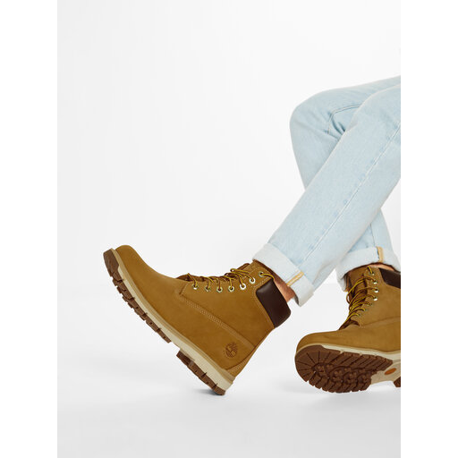 timberland radford 6 inch boot