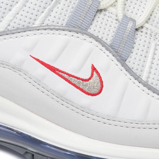 Nike air shop max 98 cd1538