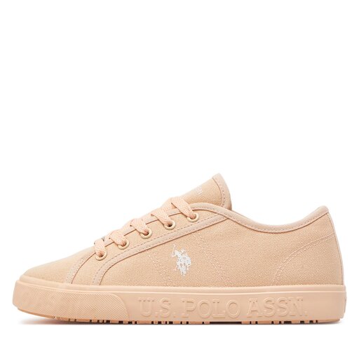 Us polo assn scarpe deals