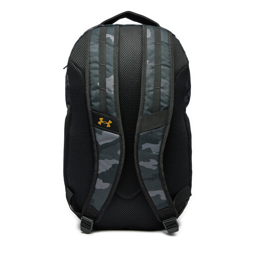 Under armour ua hustle 4.0 top