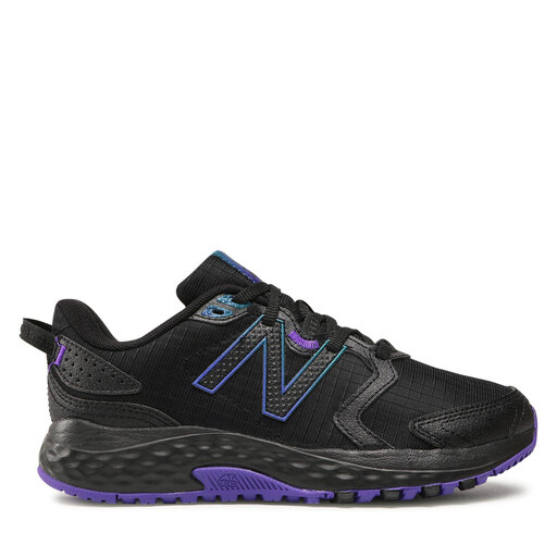 New balance 410 eobuwie cheap