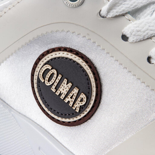 Colmar on sale travis unika