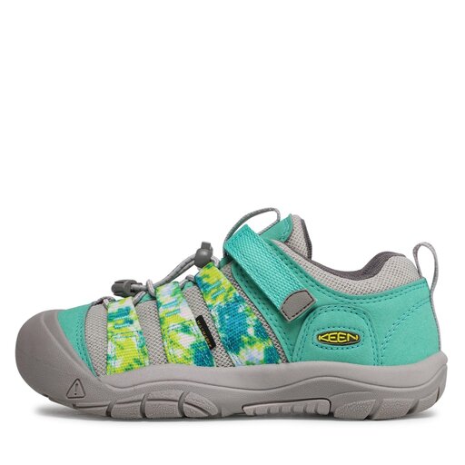Keen Newport H2sho 1026185