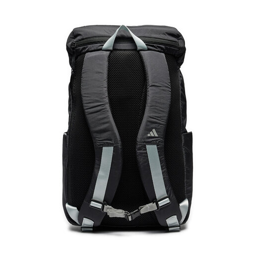 Adidas neoprene backpack deals