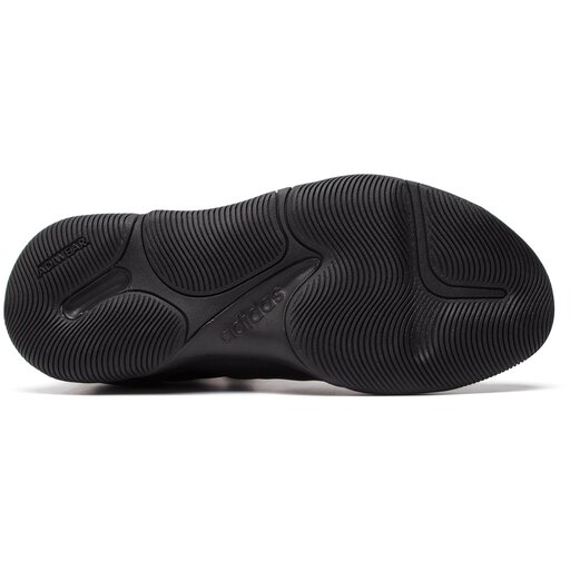 Streetflow f36621 on sale