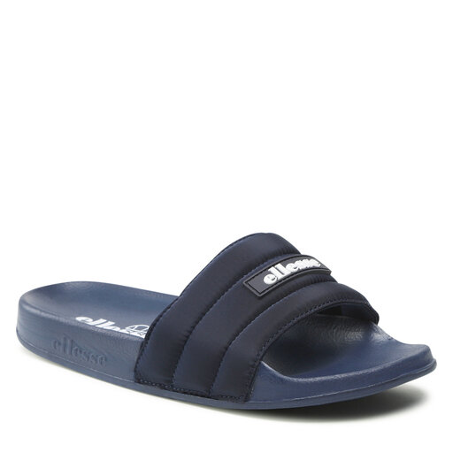 Chanclas ellesse best sale