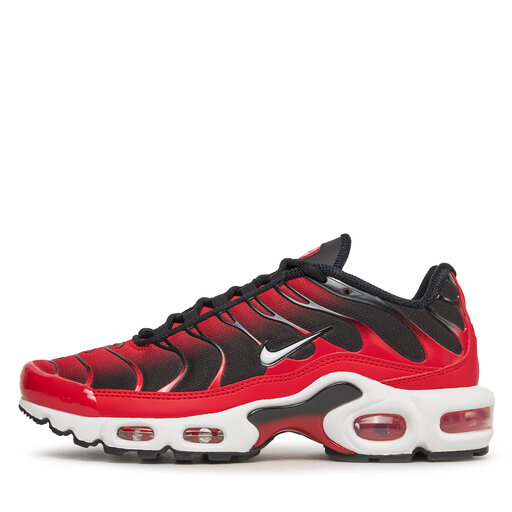 Nike tn university red hotsell