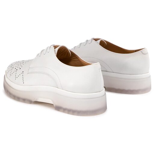 Geox d myluse clearance