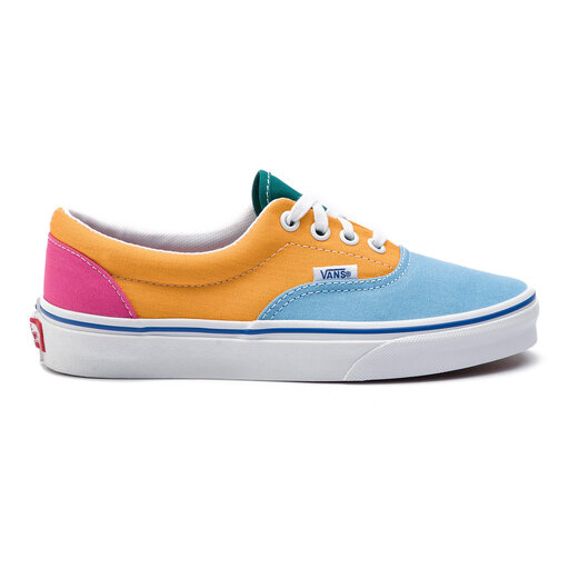 vans era bright