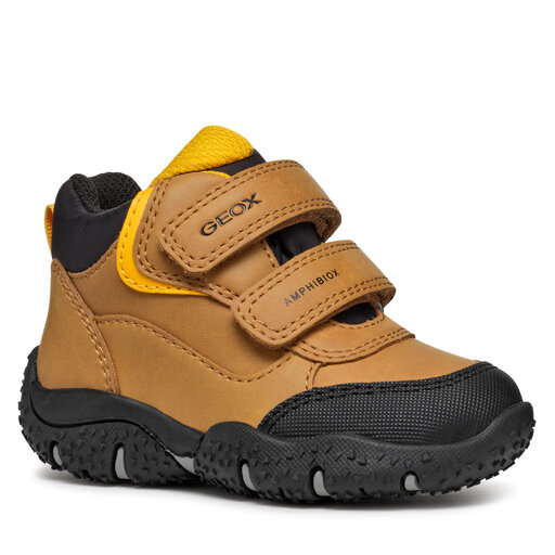Geox amphibiox boys sale