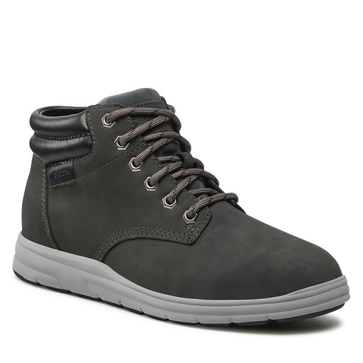 Geox u hallson a new arrivals