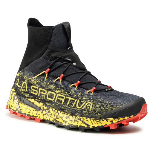 La sportiva uragano hot sale