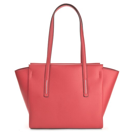 Kabelka Calvin Klein Frame Medium Shopper K60K603979 618 eobuv.cz