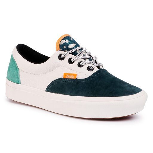 Ua comfycush era deals