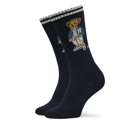 Ralph lauren chaussettes homme online