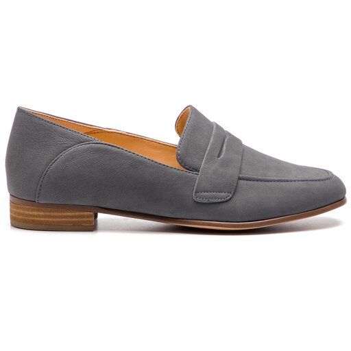 Clarks pure iris sales shoes