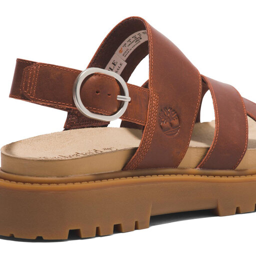 Sandali timberland on sale
