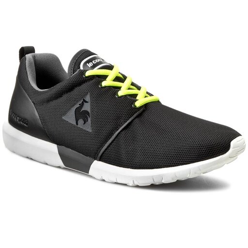 Chaussure coq store sportif dynacomf
