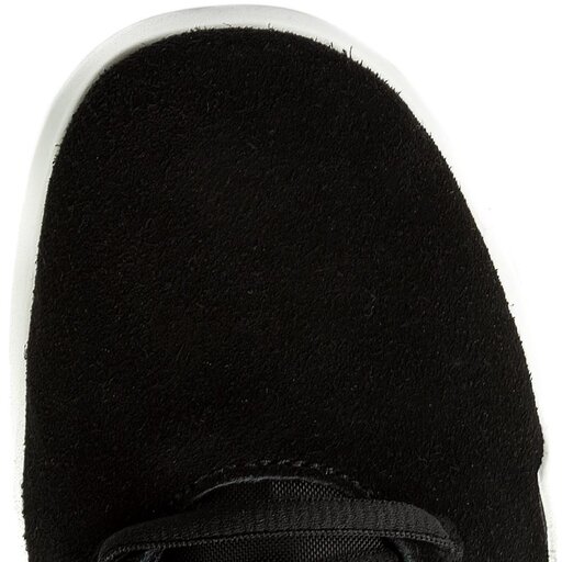 Nike outlet arrowz prem