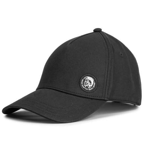 Diesel sale cindi cap
